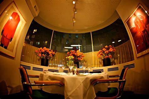 Michael's Restaurant in New York, NY | Whitepages