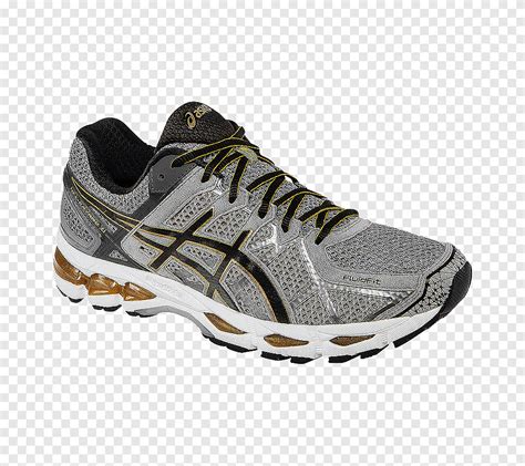 Asics Gel Kayano Png Images Pngegg Atelier Yuwa Ciao Jp