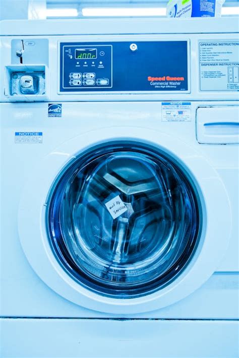 7000 Best Washing Machine Photos · 100 Free Download · Pexels Stock