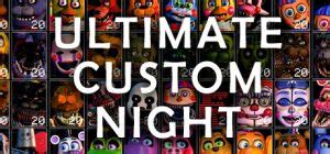 Ucn Hidden Character Guide Steam Solo