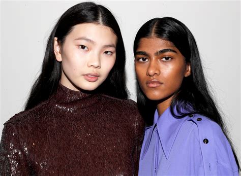 16 Foundations ELLE Editors Won't Shut Up About - ReportWire