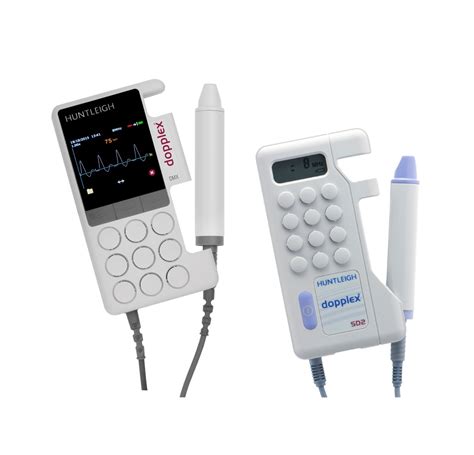service requests medical supply repair  support  medical yesmed
