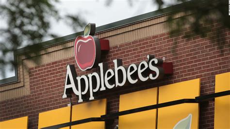 Download High Quality applebees logo evolution Transparent PNG Images ...