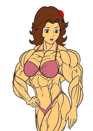 Dairugger Luscious Hentai Manga Porn