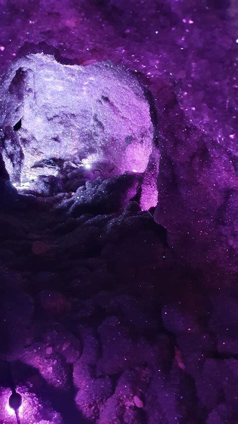 240 best Amethyst Geode images on Pholder | Interestingasfuck, Mineral