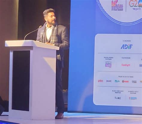 Digital media experts explain why nwtimes changed its layout 37