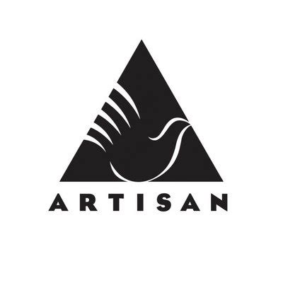 Artisan Books (@artisanbooks) | Twitter