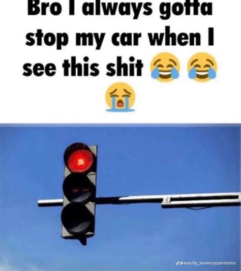 fat dumpy rikeafreshballs