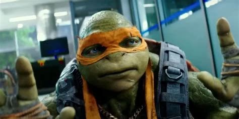 All 12 Teenage Mutant Ninja Turtles Explained Yes 12 Inside The Magic