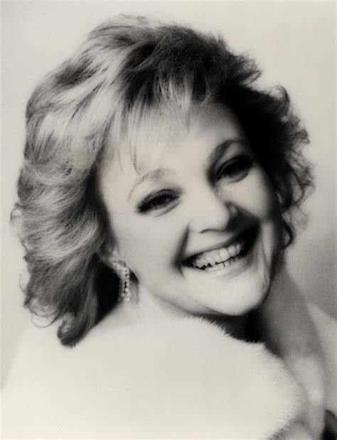 Popp technology updates are improving home security for thousands 9