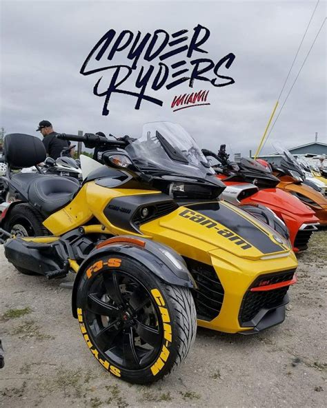 Pin On Motorcycle Design Can Am Spyder Reverse Trike Motorcycle Design