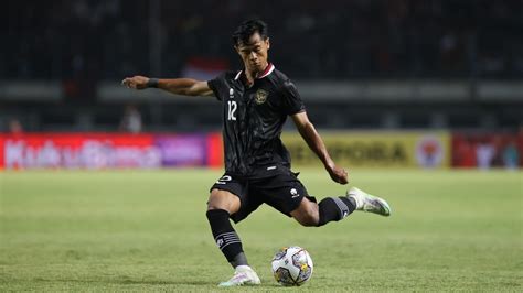 klub jepang bangga pratama arhan cetak  assist editorid