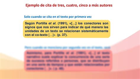 Solution Citas Textuales Y Parafraseos Studypool