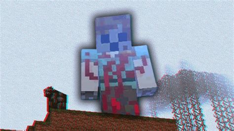 Ko Je Giant Alex Minecraft Creepypasta – Otosection