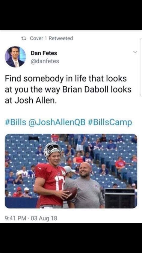 Pin by Charlotte on lets go buffalo in 2024 | Buffalo bills stuff ...