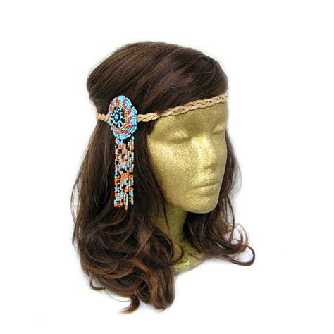 Pin On Fashion Favorites First Nations Style