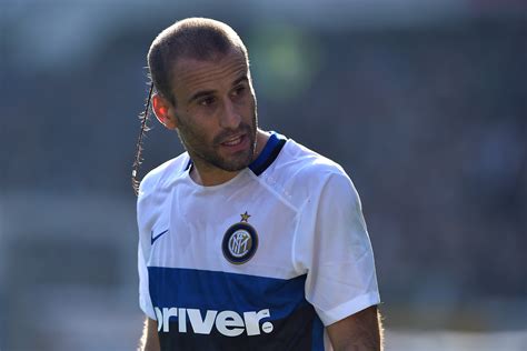 Palacio To Inter Until