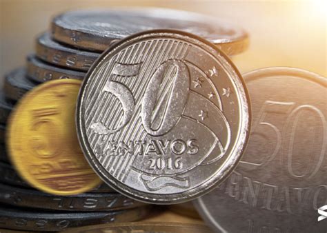 31557600 Centavos Em Reais - A moeda rara de 25 centavos de 1994: uma joia da primeira família do ...