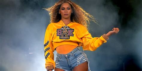 Beyoncé Weighed 175 Pounds Before Starting 22 Days Nutrition Plan