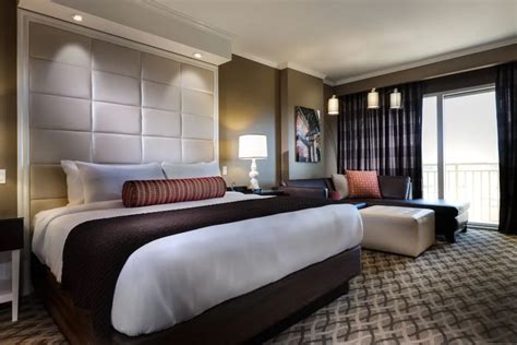 15 Best Hotels in Lake Charles for 2026 | U.S. News Travel