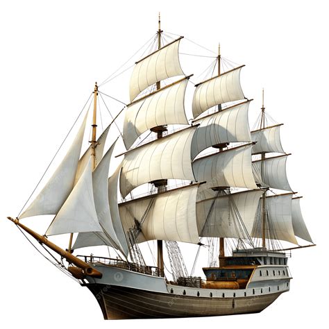 Sailing Tall Boats 160326 English Spanish French Italian And German Edition 2