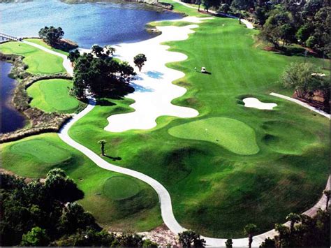 Indian River Club - Vero Beach, FL