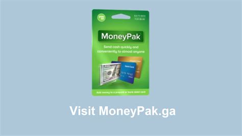 Check Balance On Moneypak Green Dot Card Vertical Business Card