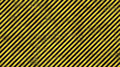 Grunge Hazard Lines Royalty Free Stock Images Image