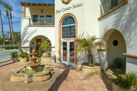 Country Club Dr Palm Desert Ca For Lease Cityfeet