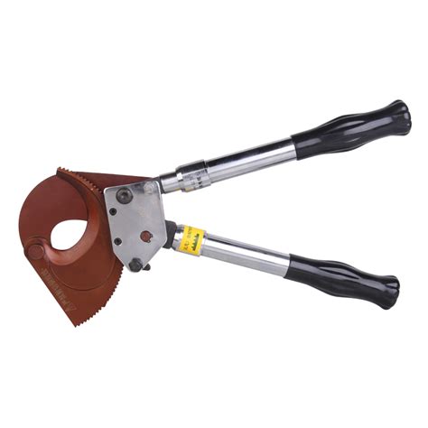 YUHUAN LEKE TOOLS CO.,LTD