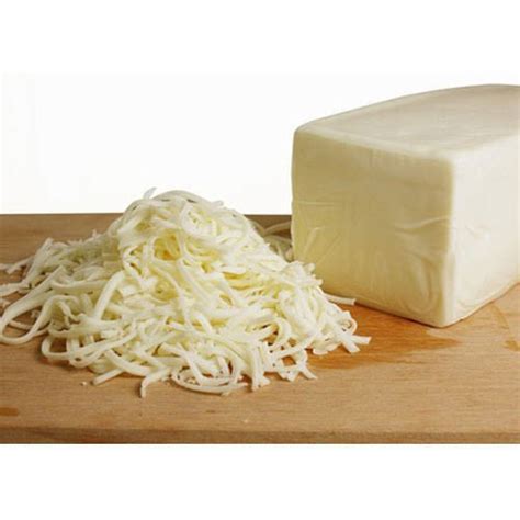 Make Mozzarella Cheese At Home With Just Two Simple Ingredients Recipe