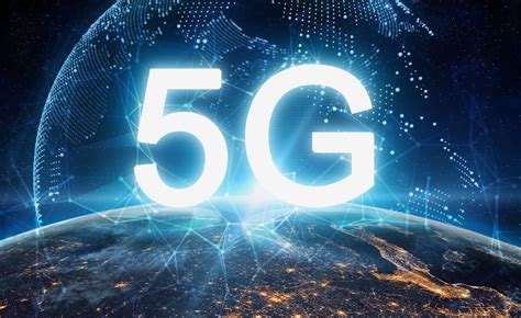 5G Speed in India | What 5G Internet Speeds to Expect?