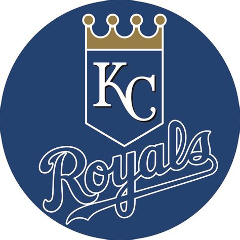 Kc Royals Logo