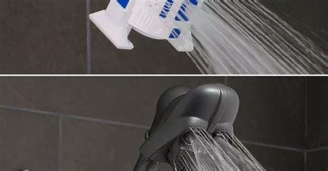 Star Wars Showers Album On Imgur