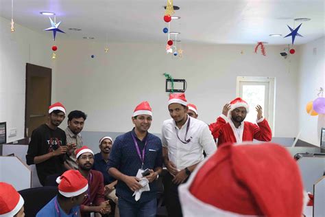 Best HMS software | Healthcare Solutions | Grapes Innovative Solutions