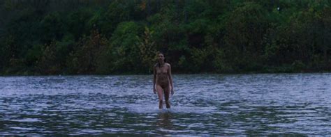 Nude Video Celebs Margaret Qualley Nude Donnybrook