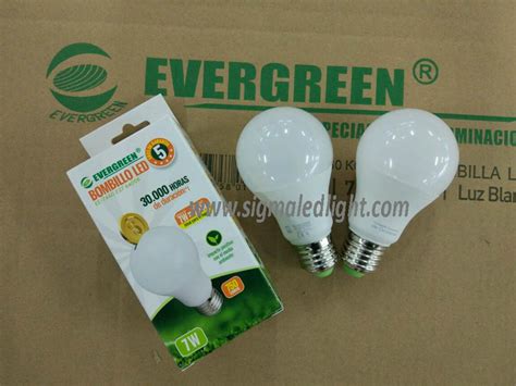 Sigma Ac 110v 220v 3w 5w 7w 9w A19 A60 12w 15w Led Light Bulb With B22 E27 12v Dc Bulb Light