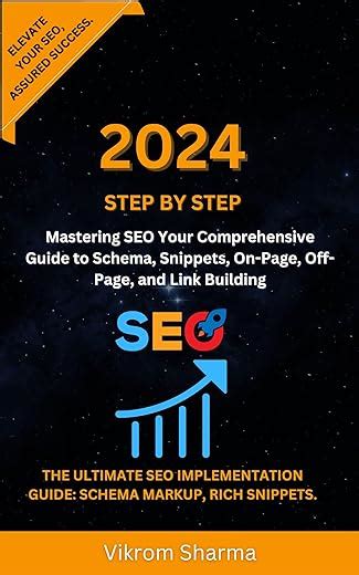 Seo Mastering Seo Comprehensive Guide To Schema Rich Snippets