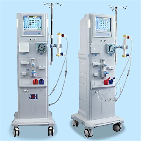 Portable Hemodialysis Machine Nikkiso Dialysis Machine - Buy Dialysis Machine Price,Portable ...