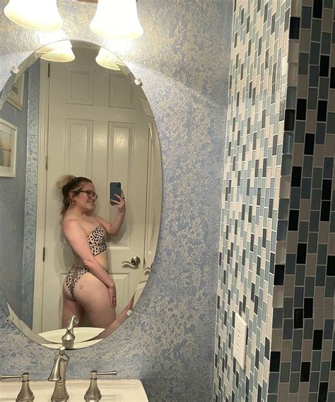 Freakin Dani Nude Porn Pictures XXX Photos Sex Images PICTOA