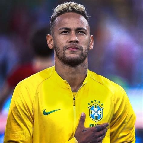 Neymar Jr Youtube