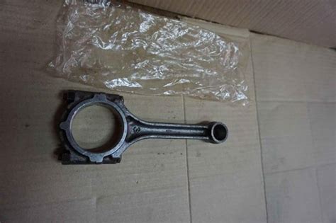 Jual Connecting Rod Stang Seher Suzuki Baleno Futura Injection APV Di