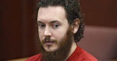 James Holmes Trial: Three Jurors Dismissed After Talking About Case