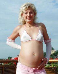 PREGGO SUSANNE ZB Porn