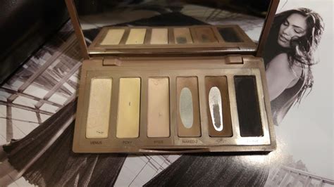 Finally Hit Pan In Foxy Love Naked Basics To The Bits R PanPorn