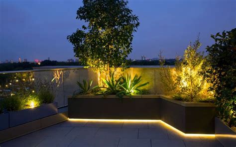 Outdoor Led Strip Lights Online Uk Library Ecosystem Build