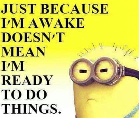 Top 97 Funny Minions quotes and sayings 97 #funnyquotes #funny #quotes ...