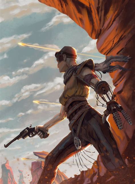 Furiosa On Deviantart Furiosa Mad Max Mad Max Mad