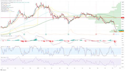 Peloton Interactive Stock News and Forecast: Peloton is peddaling ...