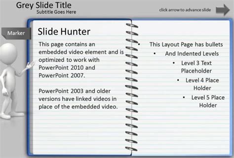 Powerpoint animation free download 2010 - mahaux